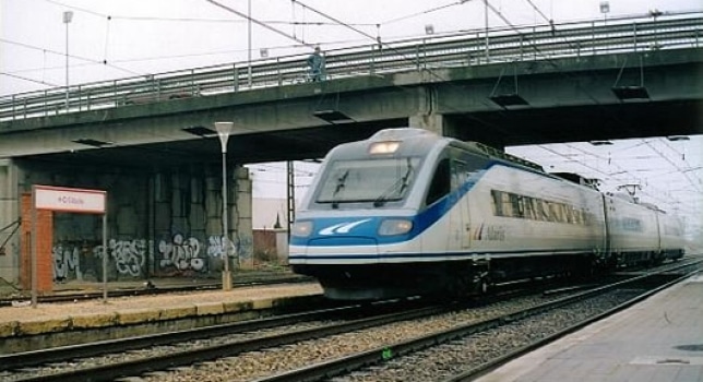 vibraciones-tren